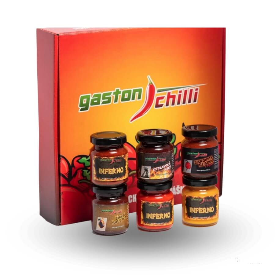 ohnivý chilli box2